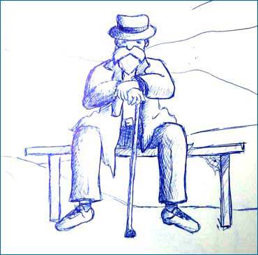 Älter